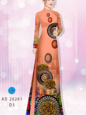 1628487823 535 VAI AO DAI MAU MOI VUA RA NAM NAY (13)